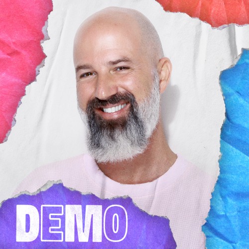 DEMO