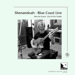 Shenandoah