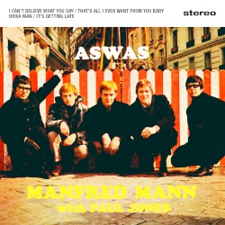 Instrumental Asylum
