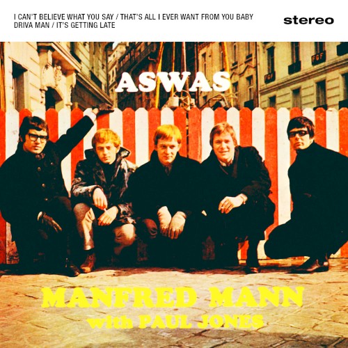 Instrumental Asylum