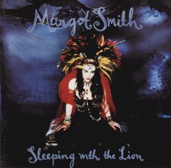 Sleeping With the Lion
