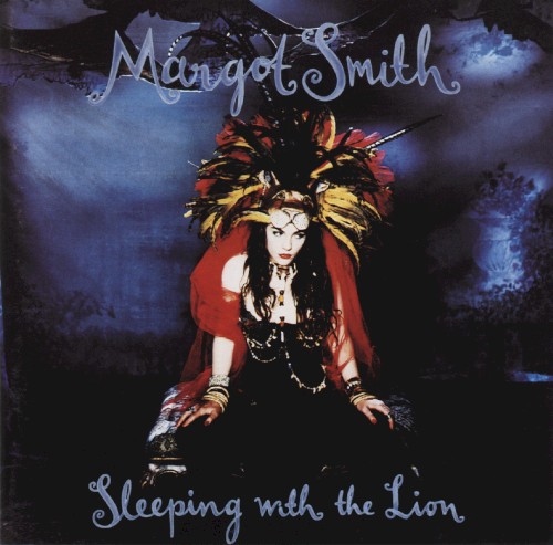 Sleeping With the Lion