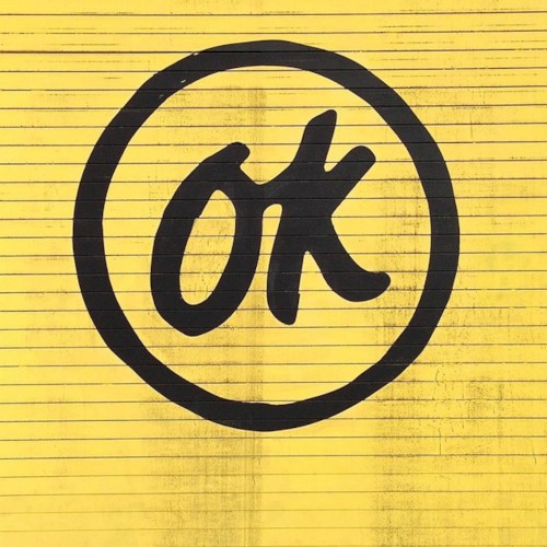 okay