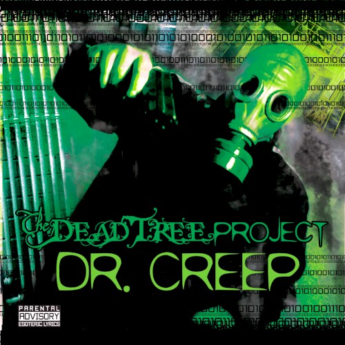 The Dead Tree Project