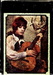 Bluegrass Sounds of Carl Story