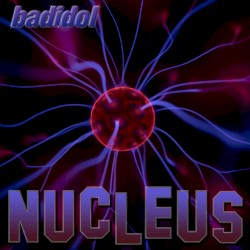 Nucleus