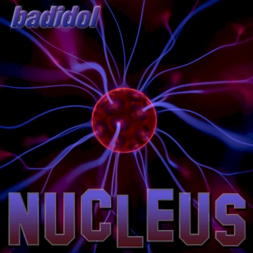 Nucleus