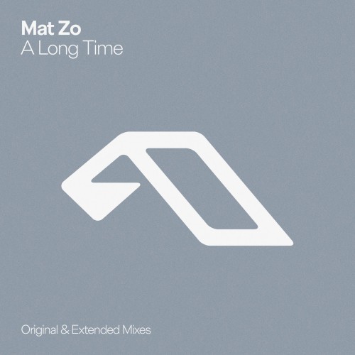 A Long Time