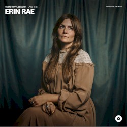 Erin Rae | OurVinyl Sessions