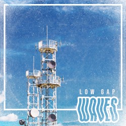 Waves