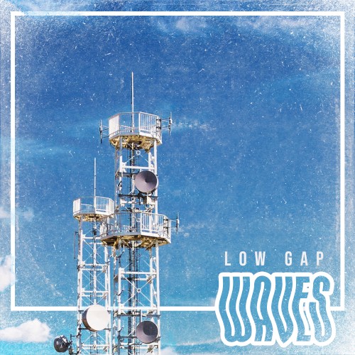 Waves