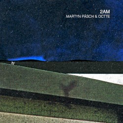2AM