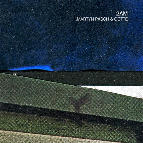 2AM