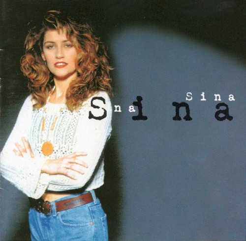 Sina