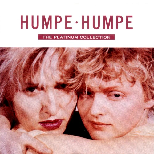 Humpe-Humpe