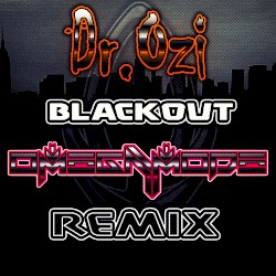 Blackout (OmegaMode remix)