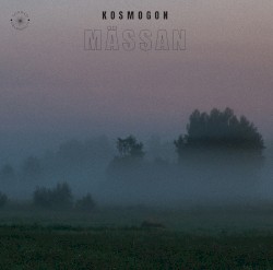 Mässan