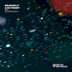 After Earth EP