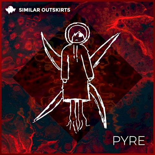 Pyre