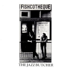 Fishcotheque