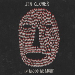 In Blood Memory