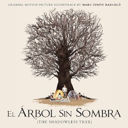 El árbol sin sombra (The Shadowless Tree)