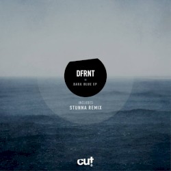 Dark Blue EP