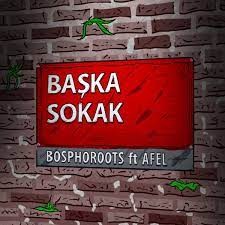 Baska Sokak