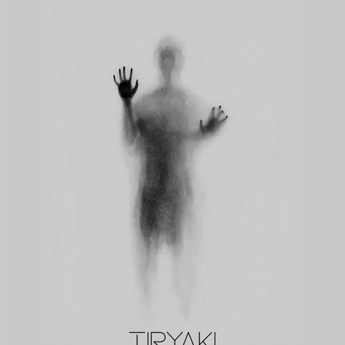 Tiryaki