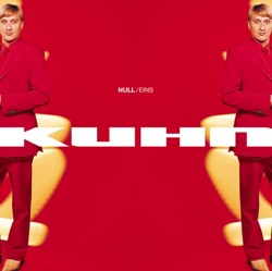 Null/Eins