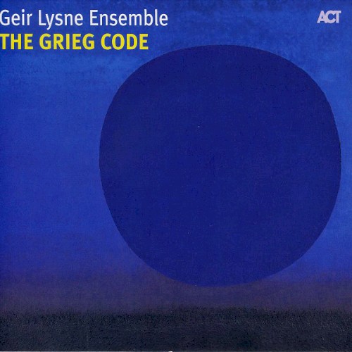 The Grieg Code