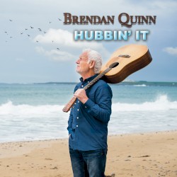 Hubbin’ it