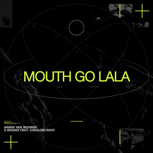 Mouth Go LaLa
