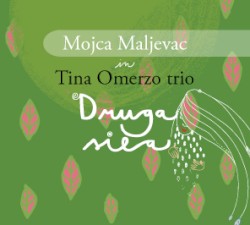 Druga sila