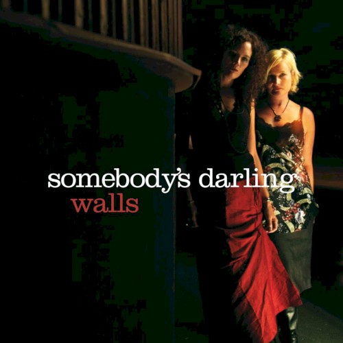 Walls