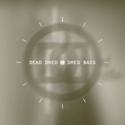 Dred Bass