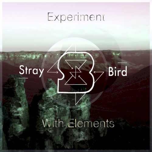 Experiment With Elements