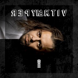 Hyperaktiv