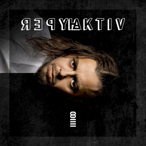 Hyperaktiv