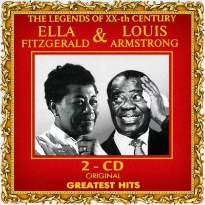 Original Greatest Hits