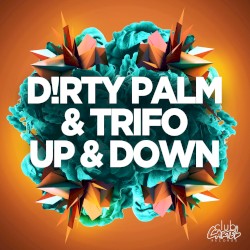 Up & Down