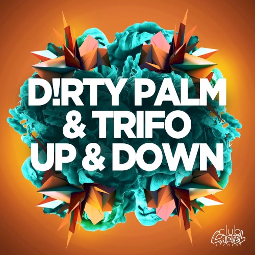 Up & Down