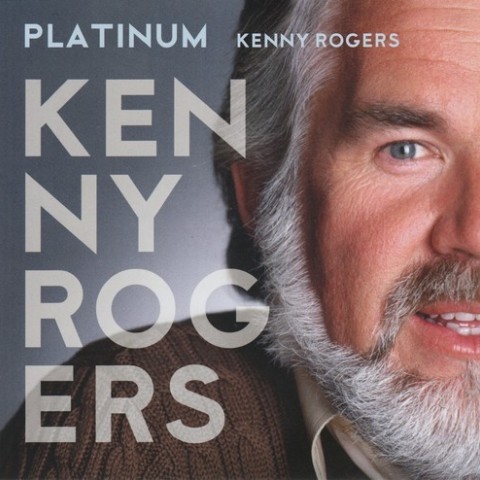 Platinum