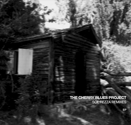 The Cherry Blues Project Remixes
