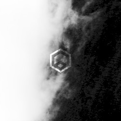 Level 3