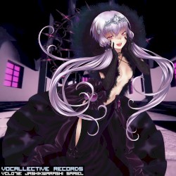 Jashikiwarashi Sariel