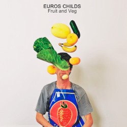 Fruit and Veg
