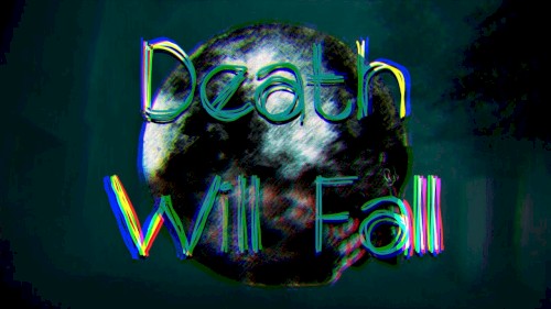 Death Will Fall (demo)