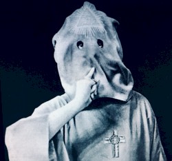 Là-bas