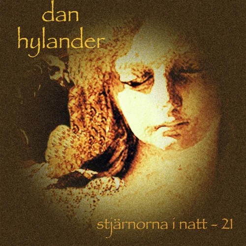 Stjärnorna I Natt - 21